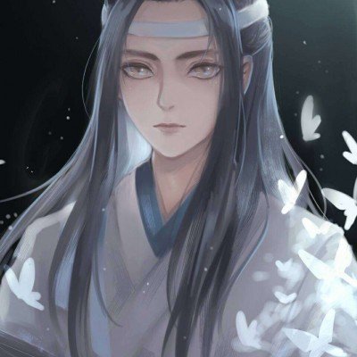 习近平谈政绩观