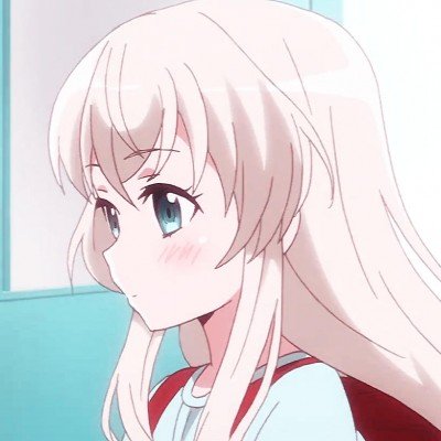 狗子咬伤儿童主人趁报警溜走
