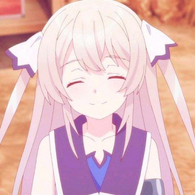 杨宗保