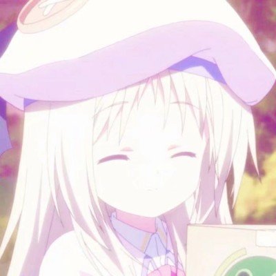 老乡鸡外卖菜品涨价